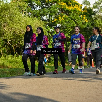 Runner Photo 8021076