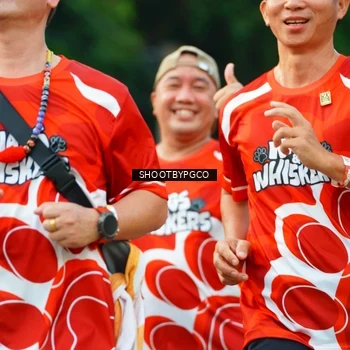 Runner Photo 8021081