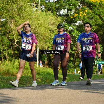 Runner Photo 8021088