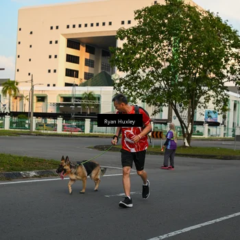 Runner Photo 8021091
