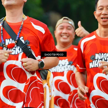 Runner Photo 8021094