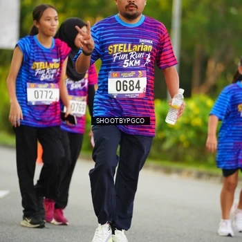 Runner Photo 8021099