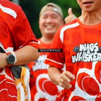 Runner Photo 8021102