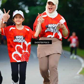 Runner Photo 8021105