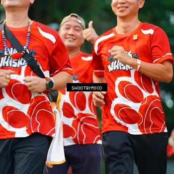 Runner Photo 8021110
