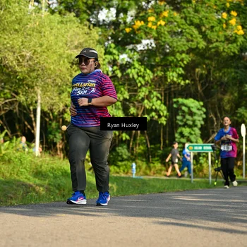 Runner Photo 8021117