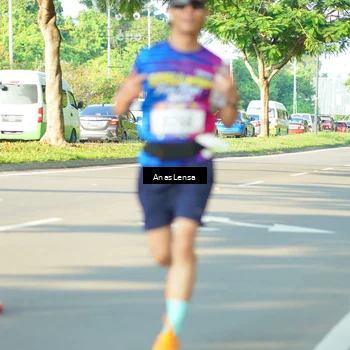 Runner Photo 8021123