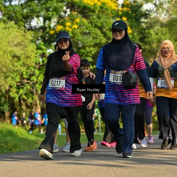 Runner Photo 8021127