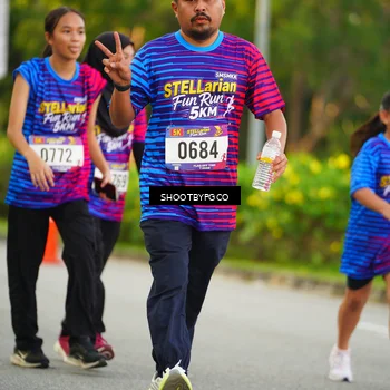 Runner Photo 8021132