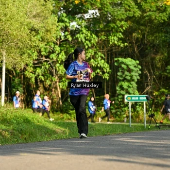 Runner Photo 8021136