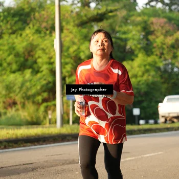 Runner Photo 8021140