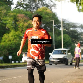 Runner Photo 8021142