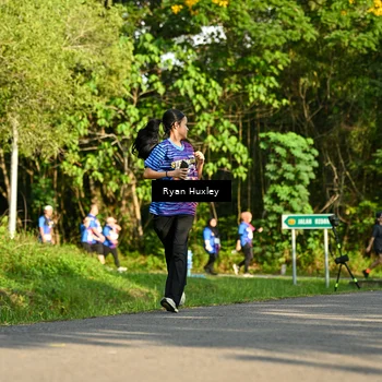 Runner Photo 8021143