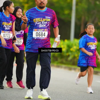 Runner Photo 8021144