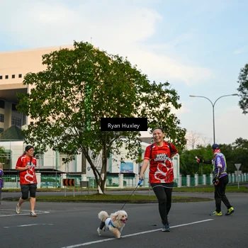 Runner Photo 8021145