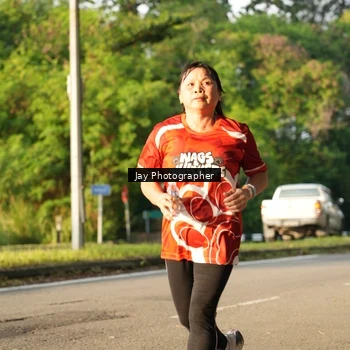 Runner Photo 8021153
