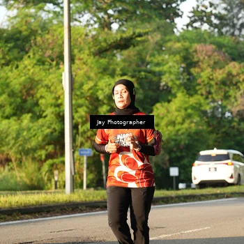 Runner Photo 8021155
