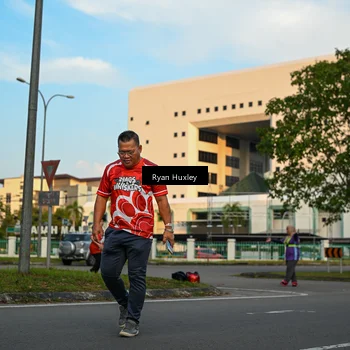 Runner Photo 8021156