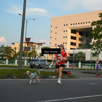 Runner Photo 8021157