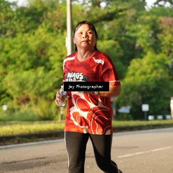 Runner Photo 8021158