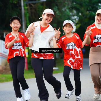 Runner Photo 8021161