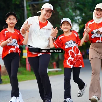 Runner Photo 8021166