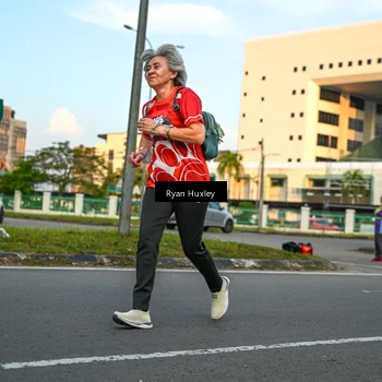 Runner Photo 8021173