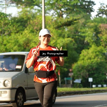 Runner Photo 8021174