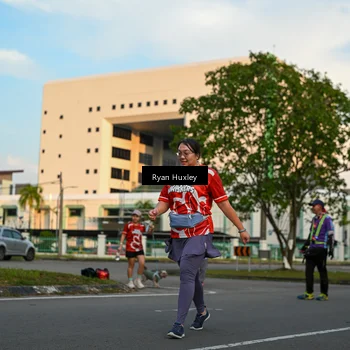 Runner Photo 8021175