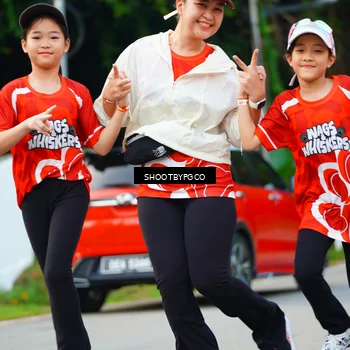 Runner Photo 8021182