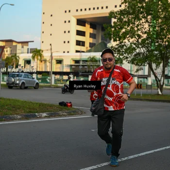 Runner Photo 8021191