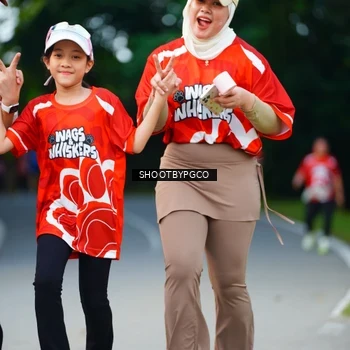 Runner Photo 8021200