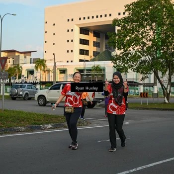 Runner Photo 8021204