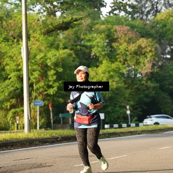 Runner Photo 8021209