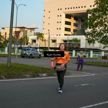 Runner Photo 8021211