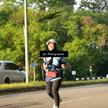 Runner Photo 8021212