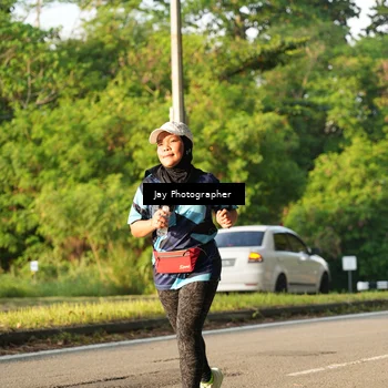 Runner Photo 8021213