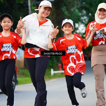 Runner Photo 8021215