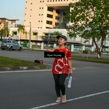 Runner Photo 8021219