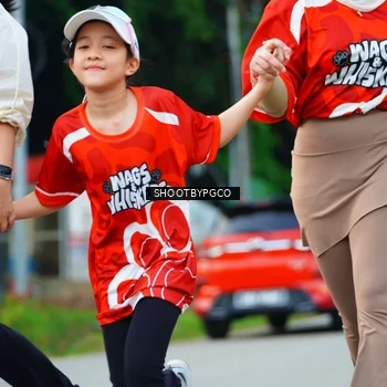 Runner Photo 8021224