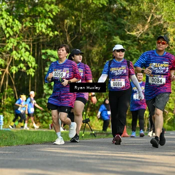 Runner Photo 8021227