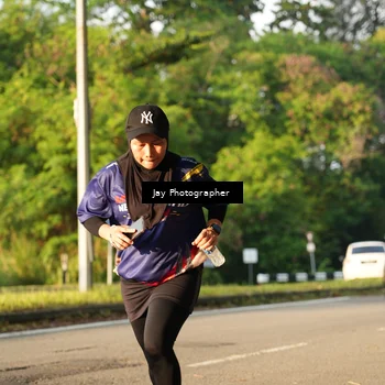 Runner Photo 8021228