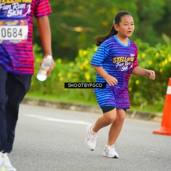 Runner Photo 8021234