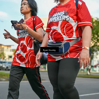 Runner Photo 8021235