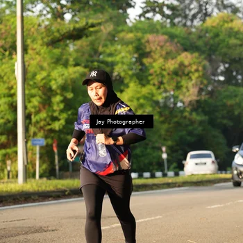 Runner Photo 8021236