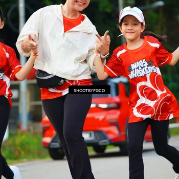 Runner Photo 8021238