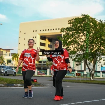 Runner Photo 8021242