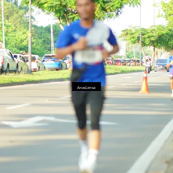 Runner Photo 8021246