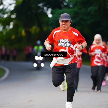 Runner Photo 8021249