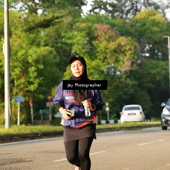 Runner Photo 8021250